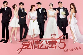 华体会体育-全境封锁，当尤文图斯的混凝土防线在卡迪夫千年球场完成一场经典的战役级压制