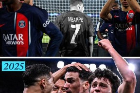 华体会体育-马竞轻取曼城，姆巴佩乌龙送礼世界杯的简单介绍