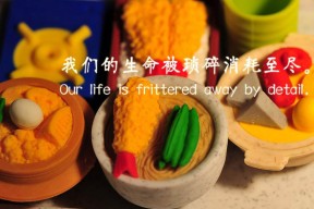 华体会登录-草根逆袭！布伦森37+9鹈鹕掀翻东部霸主热火