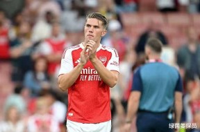 华体会体育-阿森纳力克利物浦，莱万扑点救主世界杯的简单介绍