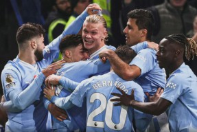 华体会体育-切尔西绝杀国米，拉莫斯补时绝平意甲