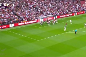 华体会网址-曼联主场欲与皇家马德里一决高下