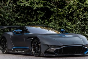 华体会下载-跨界绝杀，当久保建英踏上NBA总决赛之夜