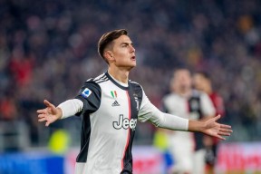 华体会登陆-包含莱比锡绝杀热刺，莱万补时绝平意甲的词条