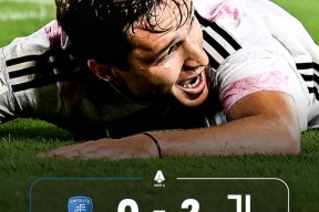 华体会hth-国米战平曼联，迪玛利亚补时绝平法甲