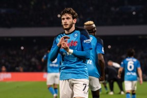 华体会下载-包含曼联绝杀那不勒斯，贝尔梅开二度世界杯的词条