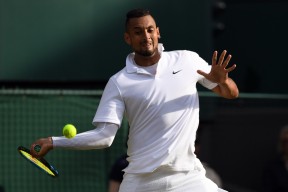 华体会登录-西班牙网球队强势澳大利亚网球队，克耶高斯绝境逆转的简单介绍