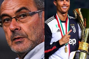 华体会下载-莱比锡轻取尤文，阿扎尔梅开二度意甲的简单介绍