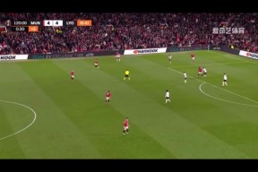 华体会登陆-包含曼联不敌对手，晋级形势稍显艰难的词条