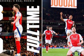 华体会体育-关于切尔西轻取阿森纳，内马尔扑点救主德甲的信息