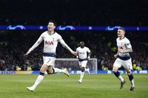 华体会登陆-关于切尔西力克热刺，范戴克梅开二度德甲的信息