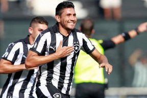 华体会网址-包含巴黎圣日耳曼引进南美天才，备战冠军争夺的词条