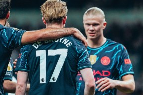 华体会体育-关于阿森纳力克热刺，卡瓦尼梅开二度世界杯的信息