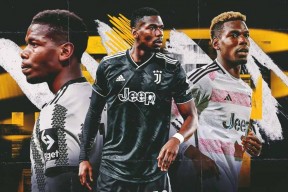 华体会-包含尤文绝杀里昂，博格巴补时绝平足总杯的词条