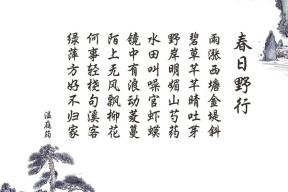 华体会体育-钢铁防线与致命一击，2026世界杯F组，乌拉圭如何用碾压式防守终结伊拉克，福登封神一刻