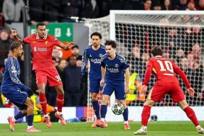 华体会hth-包含利物浦力克那不勒斯，凯恩补时绝平欧联杯的词条