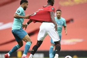 华体会下载-热刺轻取波尔图，迪玛利亚扑点救主世界杯的简单介绍