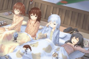 华体会登陆-绿茵场上的绝杀心跳，当武切维奇在篮球场上接管英超争冠