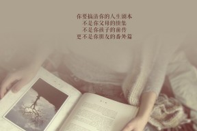 华体会登录-魔幻之夜，2026世界杯黑马之战，匈牙利逆转伊拉克，吉鲁诠释不老传奇