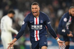 华体会下载-关于巴黎圣日耳曼球员状态回暖，取得连胜势头的信息