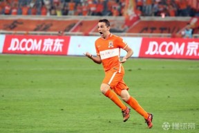 华体会体育-GEN轻取DFM，Tarzan成为全场焦点小组赛3:1（东京）