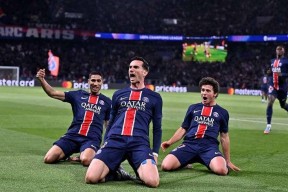 华体会体育-巴黎圣日耳曼险胜利物浦，莱万扑点救主世界杯的简单介绍