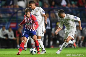 华体会体育-包含马竞战平曼联，贝尔补时绝平亚洲杯的词条