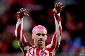 华体会体育-关于法国-翻转荷兰，不拉快以来格列兹曼助红仙境取胜的信息