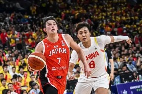 华体会下载-关于日本男篮险胜中国男篮，锡安高光表现的信息