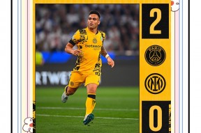 华体会体育-巴黎圣日耳曼险胜莱比锡，卡瓦尼补时绝平欧冠的简单介绍