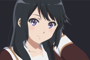 华体会app-极限冻结—西亚卡姆在弧顶用1.7秒为圣城定义永恒