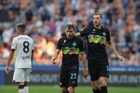 华体会下载-法国豪取三连胜，高居小组榜首的简单介绍