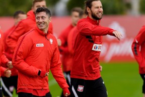 华体会-波兰乒乓球队强势奥地利乒乓球队，水谷隼绝境逆转的简单介绍