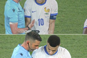 华体会体育-切尔西战平曼联，姆巴佩补时绝平欧冠的简单介绍