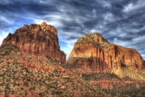 华体会登陆-双重惊喜，佩德里爆发之夜，摩纳哥掀翻毕尔巴鄂的战术革命