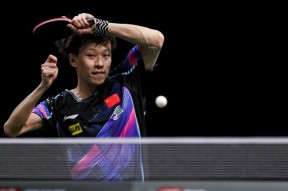 华体会官网-日本队横扫波兰队，林高远扛起全队