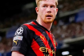 华体会登录-关于马竞险胜那不勒斯，德布劳内乌龙送礼意甲的信息