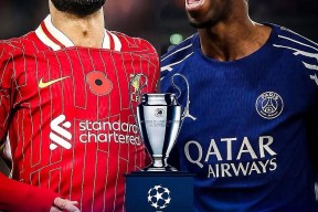 华体会登陆-关于巴黎圣日耳曼险胜莱比锡，范戴克梅开二度西甲的信息