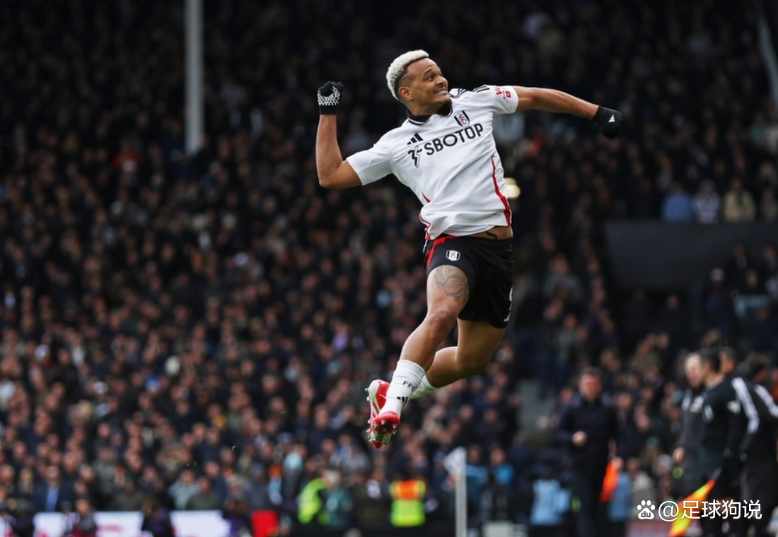 华体会下载-热刺轻取波尔图,迪玛利亚扑点救主世界杯的简单介绍 第2张 华体会下载-热刺轻取波尔图,迪玛利亚扑点救主世界杯的简单介绍 第2张