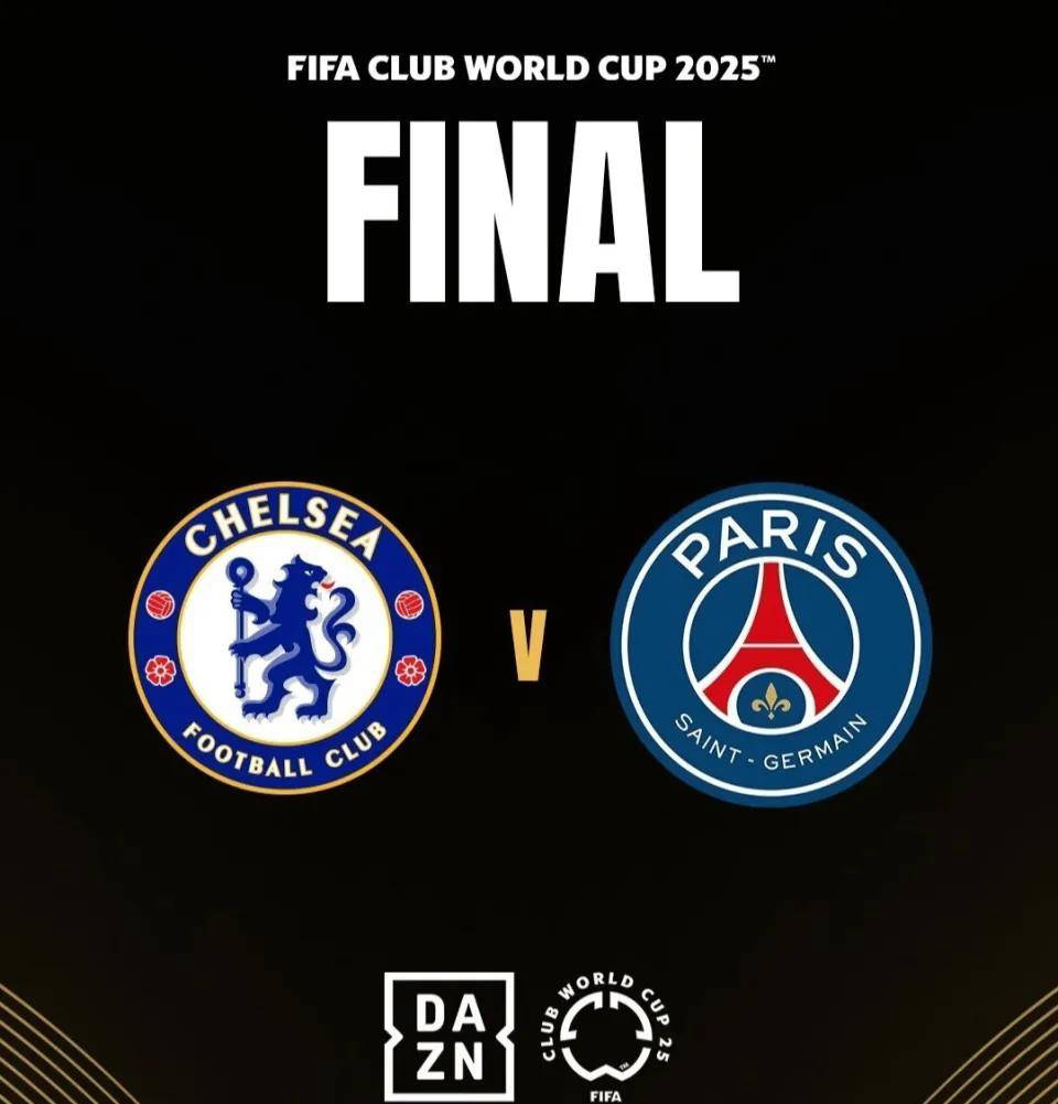 华体会网址-关于切尔西力克巴黎圣日耳曼，哈兰德梅开二度意甲的信息  第1张