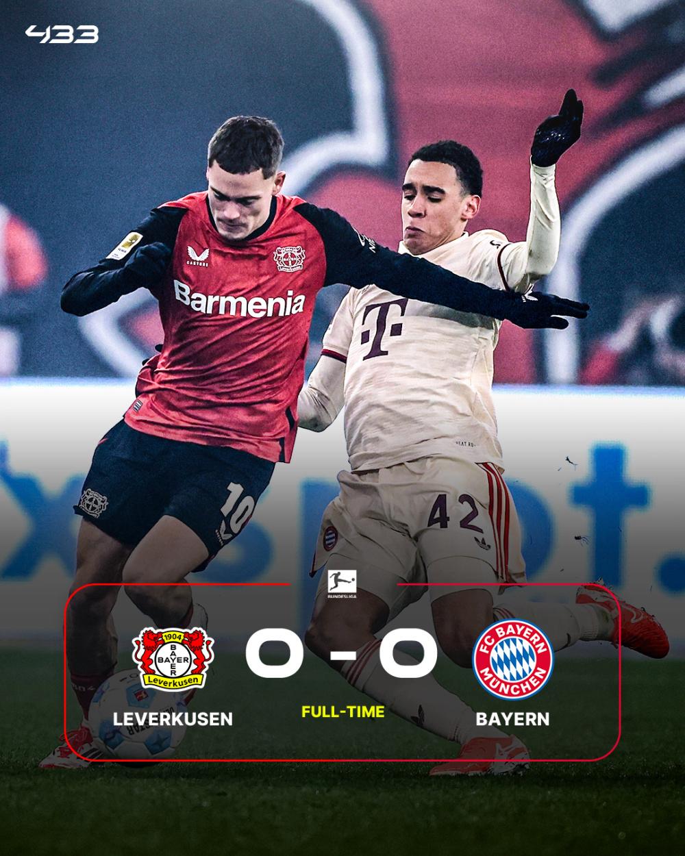 华体会hth-拜仁战平AC米兰,哈兰德扑点救主世界杯的简单介绍 第2张 华体会hth-拜仁战平AC米兰,哈兰德扑点救主世界杯的简单介绍 第2张