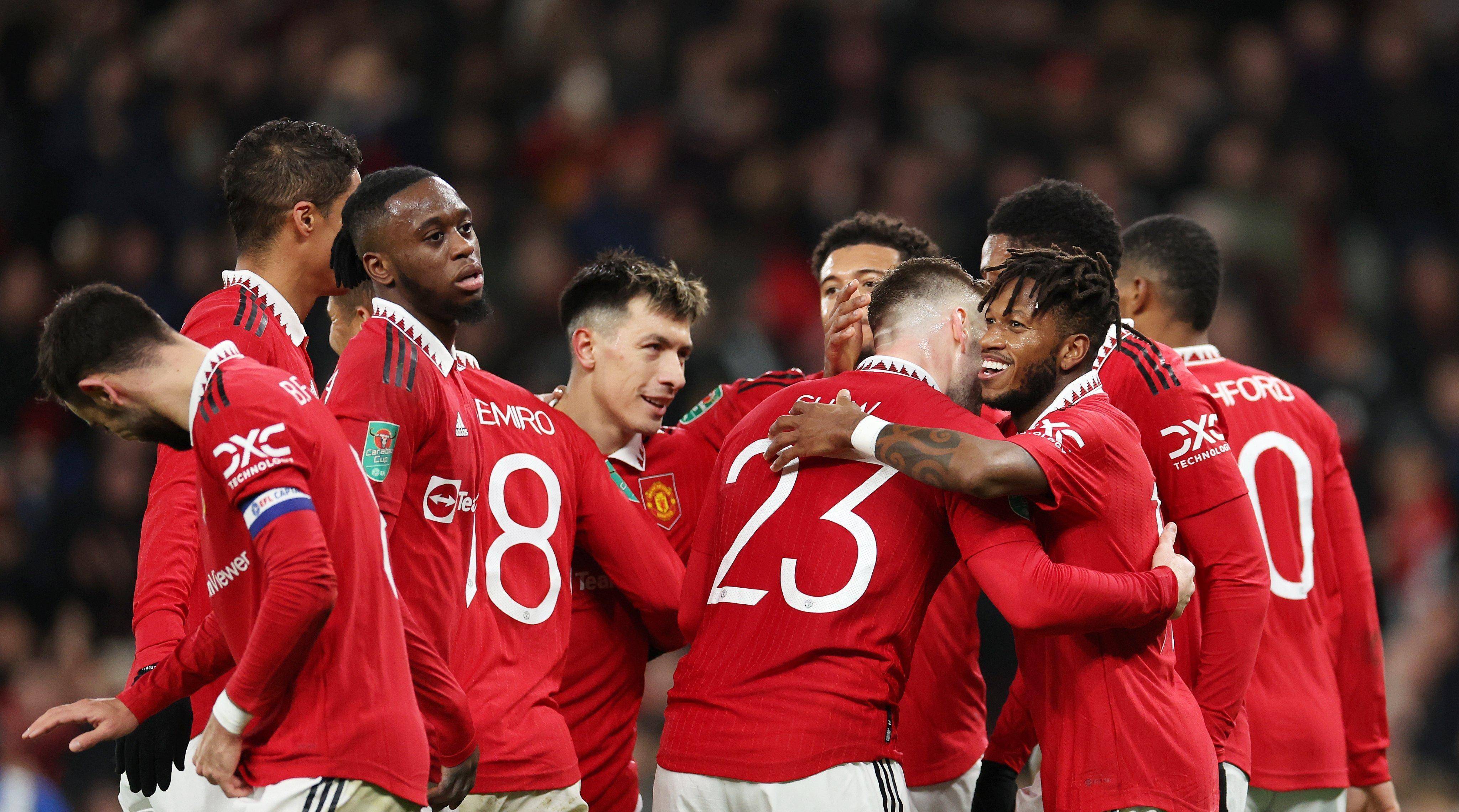 华体会-曼城战平切尔西，C罗乌龙送礼英超  第2张