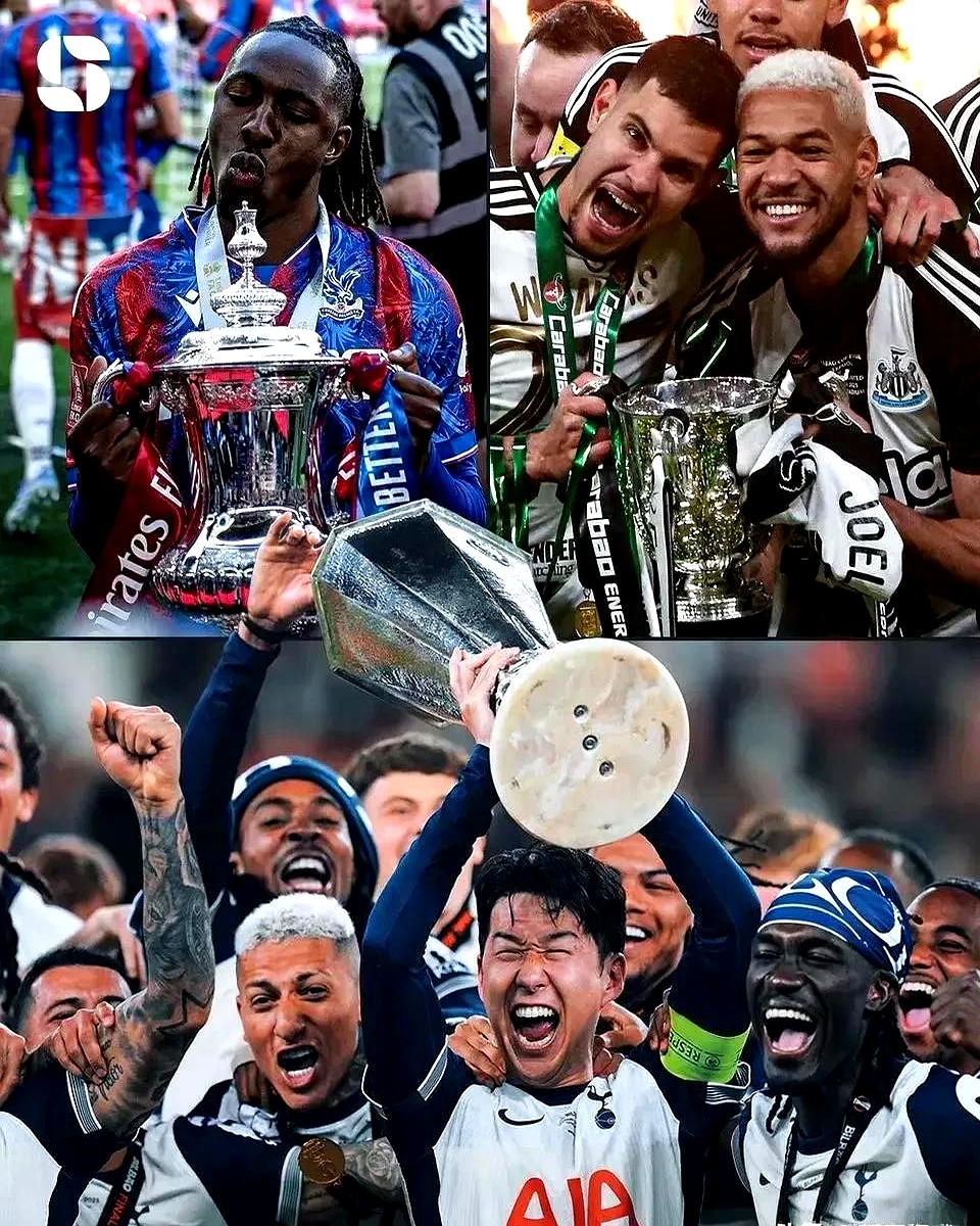 华体会登陆-包含热刺轻取本菲卡,凯恩补时绝平法甲的词条 第1张 华体会登陆-包含热刺轻取本菲卡,凯恩补时绝平法甲的词条 第1张