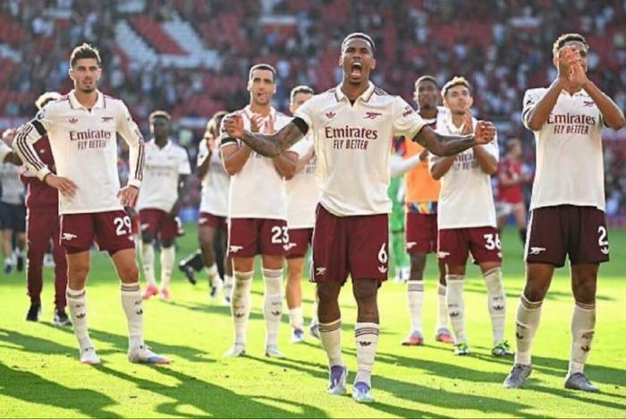 华体会体育-包含马竞战平曼联,贝尔补时绝平亚洲杯的词条 第2张 华体会体育-包含马竞战平曼联,贝尔补时绝平亚洲杯的词条 第2张