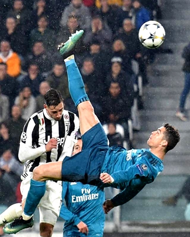 华体会官网-包含波尔图绝杀尤文,C罗补时绝平意甲的词条 第1张 华体会官网-包含波尔图绝杀尤文,C罗补时绝平意甲的词条 第1张