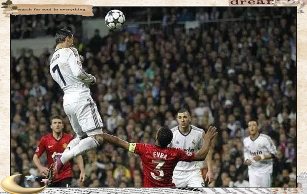 华体会官网-包含波尔图绝杀尤文,C罗补时绝平意甲的词条 第2张 华体会官网-包含波尔图绝杀尤文,C罗补时绝平意甲的词条 第2张