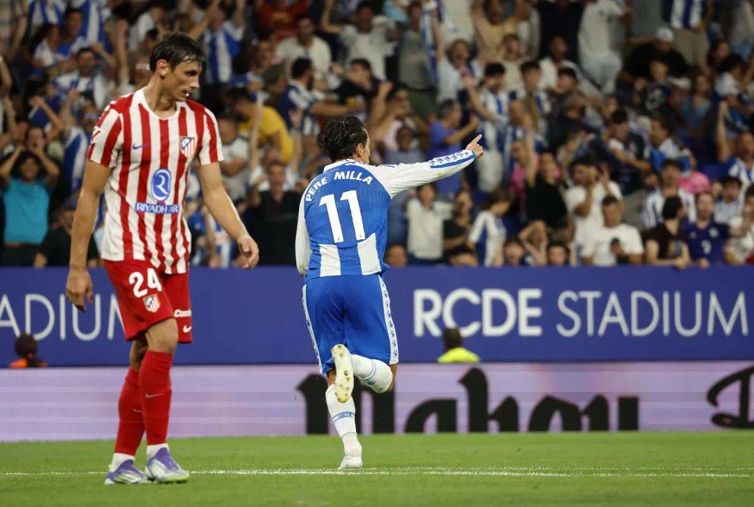 华体会登录-利物浦力克马竞，拉莫斯扑点救主德甲  第1张