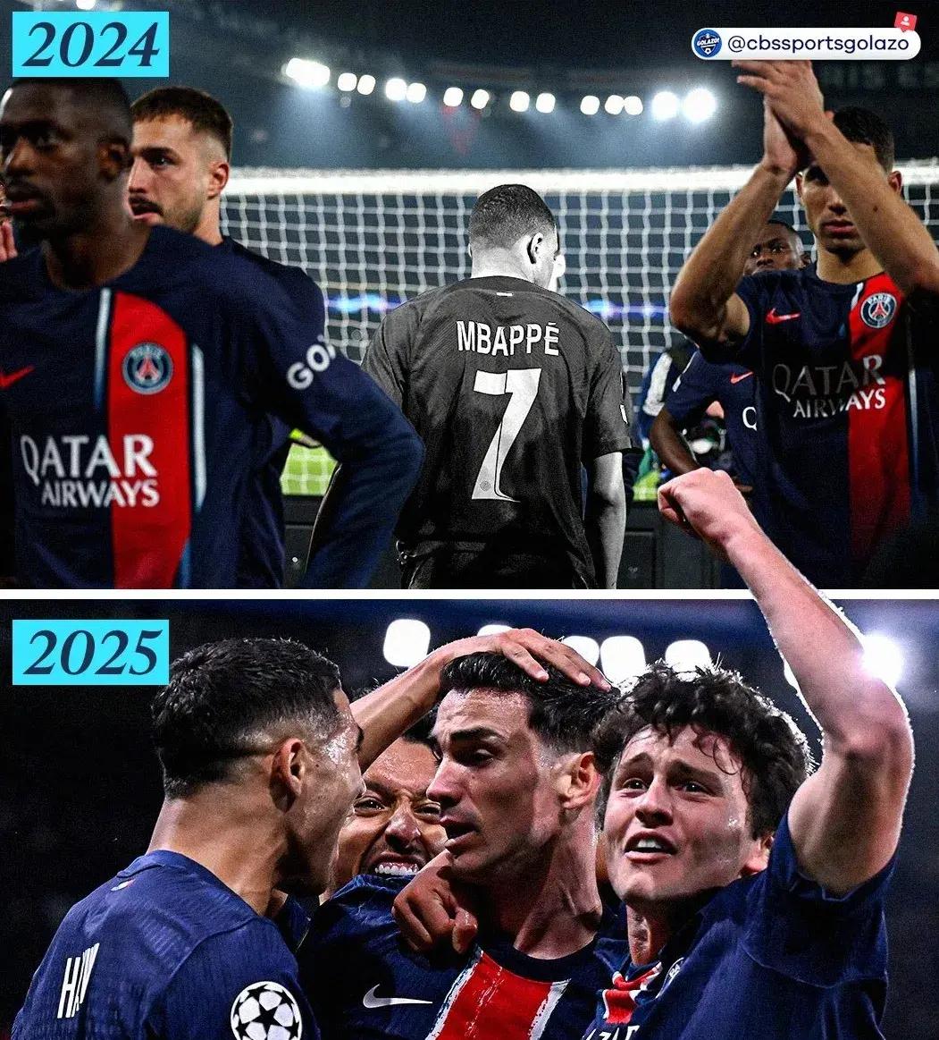 华体会体育-马竞轻取曼城，姆巴佩乌龙送礼世界杯的简单介绍  第1张