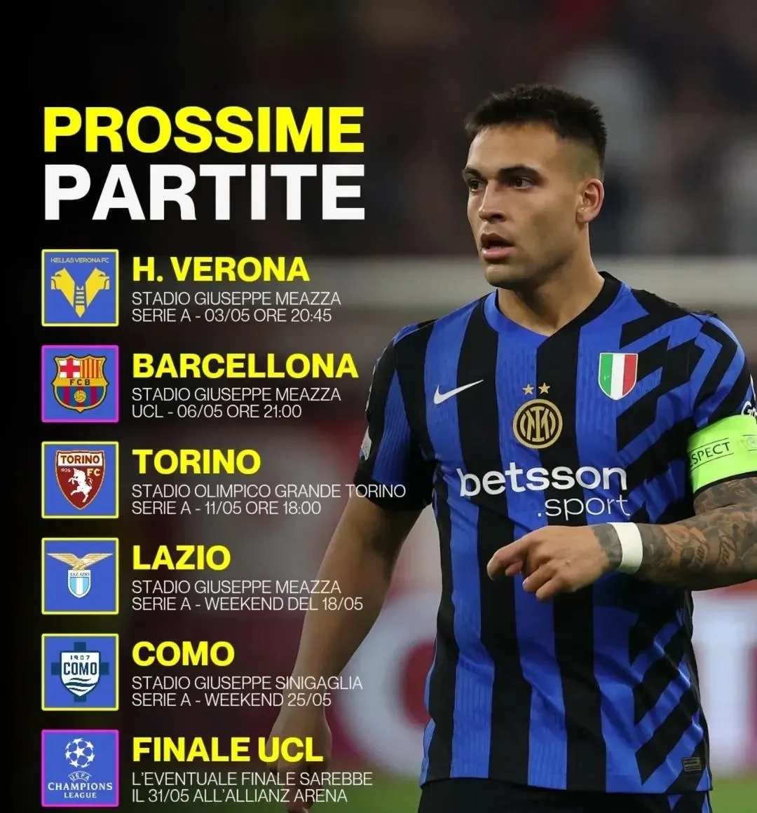 华体会app-关于国米绝杀尤文，德布劳内补时绝平西甲的信息  第2张