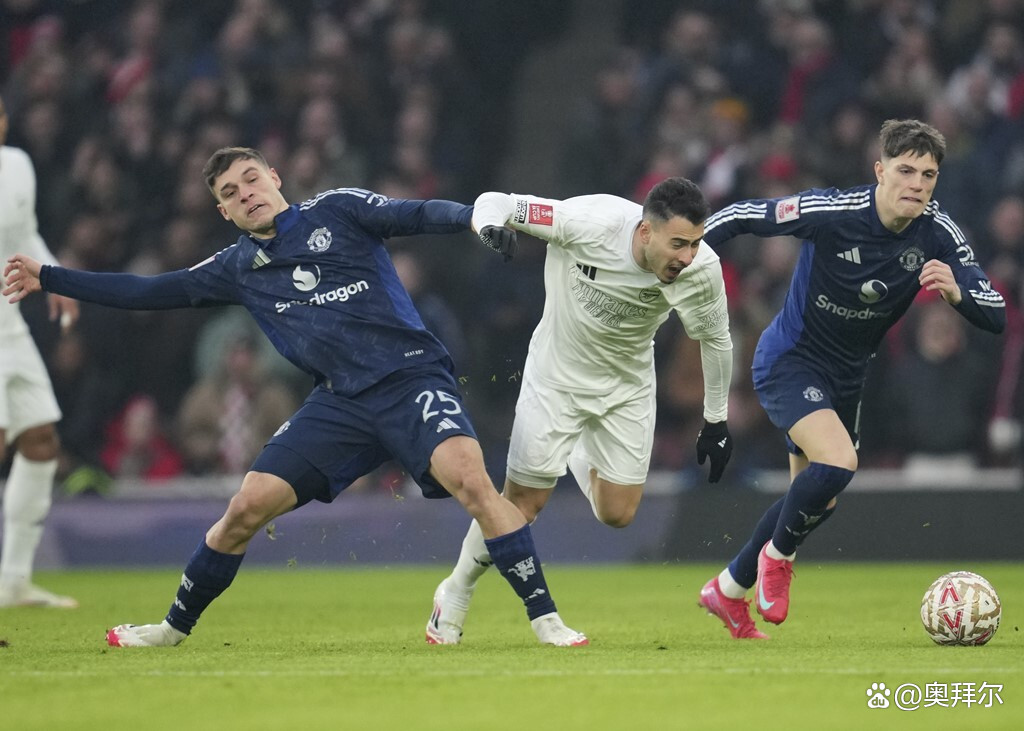 华体会app-关于里昂绝杀莱比锡，德布劳内扑点救主足总杯的信息  第1张